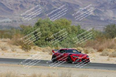 media/Feb-16-2025-Nasa (Sun) [[30caadc4c6]]/4-HPDE 3-4/Session 2 (Turn 8 Entry)/